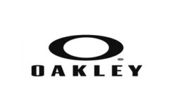 Oakley