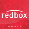 Redbox
