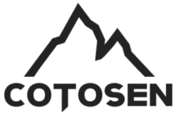 Cotosen