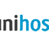 UniHost