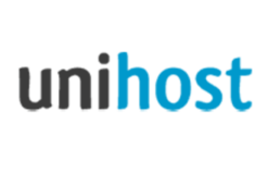 UniHost