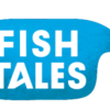 Fish Tales