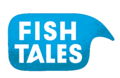 Fish Tales
