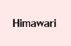 Himawari Bags