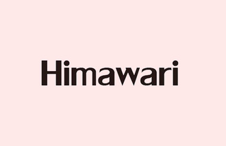 Himawari Bags