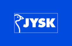 JYSK