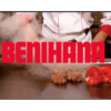 Benihana