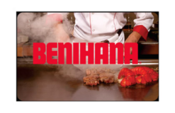 Benihana
