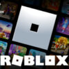 Roblox Premium Global