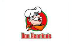 Don Henricos