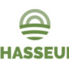 Chasseur.com