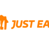 Just Eat