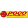 POCO