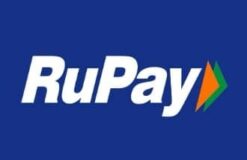 RuPay