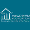 Grameen Foundation