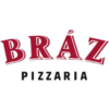 Braz Pizzaria