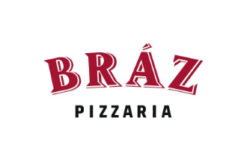 Braz Pizzaria