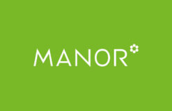 Manor