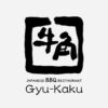Gyu-Kaku