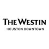 The Westin Houston Downtown