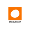 Skopunkten