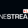 OneStream Live
