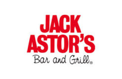 Jack Astor's Bar and Grill