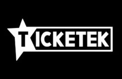 Ticketek