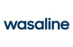 Wasaline