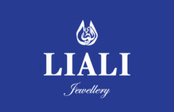 Liali Jewellery