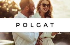 POLGAT
