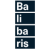 Balibaris