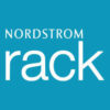 Nordstrom Rack