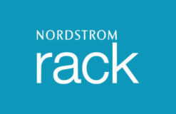 Nordstrom Rack