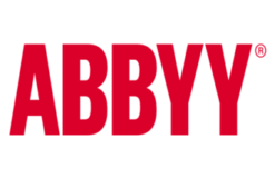 ABBYY