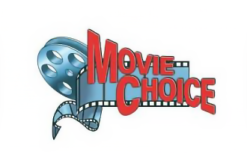 MovieChoice
