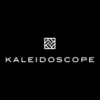 Kaleidoscope