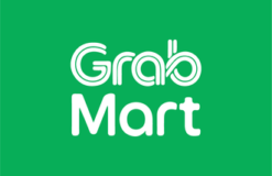 GrabMart
