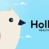 Holly Health