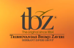 TBZ-The Original Jewellery Retail
