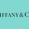 Tiffany