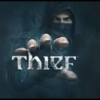 Thief