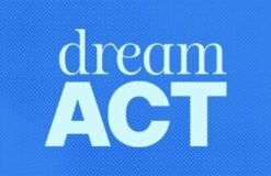 Dream Act