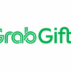 GrabGifts