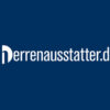 Herrenausstatter