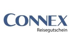 Connex Kurzurlaubsgutscheine