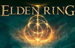 Elden Ring Steam