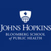 Johns Hopkins Bloomberg School of Public Health