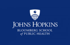 Johns Hopkins Bloomberg School of Public Health