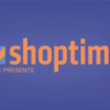 Shoptime